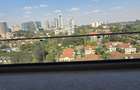 3 Bed Apartment with En Suite at Riverside Drive - 15
