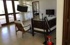 Residential Land at Vipingo Beach Estate - 12