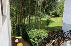 5 Bed Villa with En Suite at Kitisuru - 11
