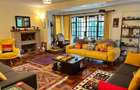 4 Bed House with En Suite in Runda - 3