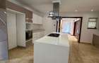 4 Bed Townhouse with En Suite in Lavington - 4