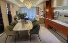 4 Bed Apartment with En Suite at Westlands - 3