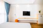 Serviced 1 Bed Apartment with En Suite at Mawensi Road - 11