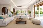 3 Bed Villa with En Suite at Diani Beach Road - 7