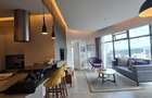 Furnished 2 Bed Apartment with En Suite at Westlands - 9