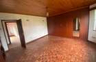 4 Bed Townhouse with En Suite in Lavington - 6