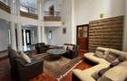 5 Bed Villa with En Suite at Karen - 2