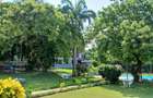 Furnished 1.5 ac Commercial Property with Service Charge Included at Bungalow Road - 1