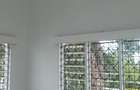 Office in Nyali Area - 4