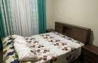 3 Bed Apartment with En Suite in Kitengela - 6