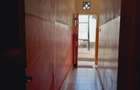 3 Bed House with En Suite at Kiembeni - 5