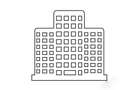 1 Bed Apartment in Embakasi - 1