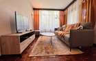 Furnished 1 Bed Apartment with Swimming Pool in Westlands Area - 11