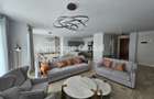 Furnished 3 Bed Apartment with En Suite in Kileleshwa - 2