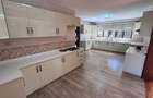 5 Bed Villa with En Suite in Runda - 7