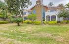 5 Bed House with En Suite at Old Runda. - 2