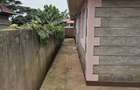 3 Bed House with En Suite in Ngong - 15