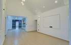 4 Bed House with En Suite at Kitengela - 14