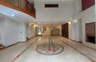 5 Bed Townhouse with En Suite in Lavington - 8