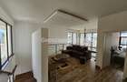 4 Bed Apartment with En Suite in Riverside - 7