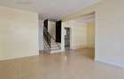 Commercial Property with Service Charge Included at Kilimani - 8