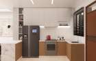 1 Bed Apartment with En Suite at First Avenue - 10