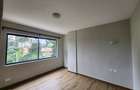 3 Bed Apartment with En Suite at Kileleshwa Nairobi - 19