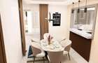 5 Bed Villa with En Suite at Bustani Close - 5
