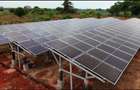 3 Bed House with En Suite at Kilifi Plantation- Greenheart - 3