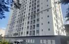 1 Bed Apartment with En Suite at Chania Avenue - 1