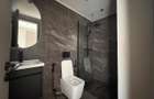 2 Bed Apartment with En Suite in Upper Hill - 6