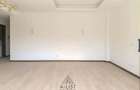 2 Bed Apartment with En Suite at Two Rivers - 5