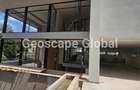 5 Bed Villa with En Suite in Lavington - 2