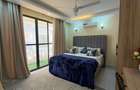 3 Bed Apartment with En Suite in Nyali Area - 11