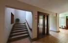 3 Bed Apartment with En Suite at Taarifa Rd - 16