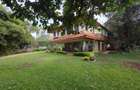 5 Bed Townhouse with En Suite in Rosslyn - 11