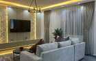 2 Bed Apartment with En Suite at Durham Road - 16