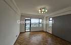 4 Bed Apartment with En Suite in Kileleshwa - 11