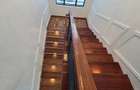 4 Bed House with En Suite in Ruiru - 18