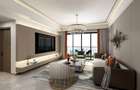 3 Bed Apartment with Swimming Pool at Riara Road - 8