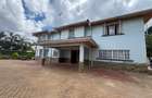 Commercial Property with Service Charge Included in Gigiri - 1