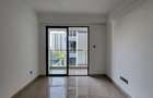 2 Bed House with En Suite in Kilimani - 6