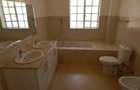 5 Bed House with En Suite in Lower Kabete - 12