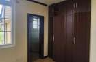 4 Bed Villa with En Suite at Langata - 7