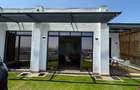 Serviced 3 Bed Apartment with En Suite in Westlands Area - 2