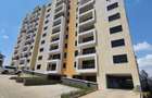 3 Bed Apartment with En Suite at Waiyaki Way - 1