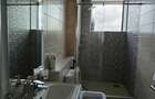 Furnished 2 Bed Apartment with En Suite in Westlands Area - 10