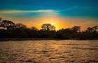 500 ac Land at Land For Sale On Funzi Island - 3