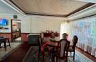 4 Bed House with Garden in Muthaiga - 7