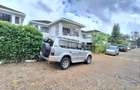 4 Bed Townhouse with En Suite at Kyuna - 2